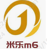米乐m6